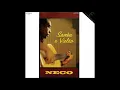 Download Lagu Neco - Samba e Violão - 1967 - Full Album