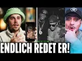 Auf der Flucht? Warum Justins Mutter plötzlich nach Hawaii verschwand (Diddy Doc)