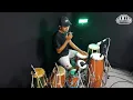 Download Lagu Anteping Ati Karaok