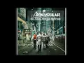 Aventura - Su Veneno (lyric - letra)
