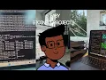 Stop Just Learning Bioinformatics-Build These 6 Projects Instead using python