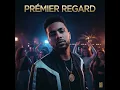 Premier Regard (Radio Edit)