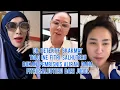 Download Lagu Dr Detektif Skakmat Yolo Ine Fitri Salhuteru Bukan Pembisnis Aliran Dana Fitri Salhuteru Dari Judol 