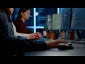 Nightshift exe version 1