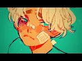 Paper Idol & ufo ufo - Hold My Breath (Slowed & Reverb)
