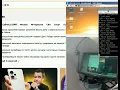 libfacedetection test on armv7l raspberry pi buster