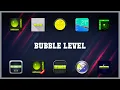 Best 10 Bubble Level Android Apps