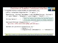 The Java Supplier Functional Interface Part 1