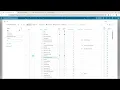 Simplify Your Business Central Tasks with Configuration Packages