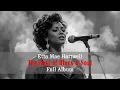 Download Lagu Etta James-Inspired Blues \u0026 Soul | Timeless Songs of Love, Heartbreak \u0026 Strength