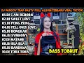 Download Lagu DJ PARGOY TRAP PATRY FULL ALBUM VIRAL TIKTOK TERBARU || FULL BASS HOREG