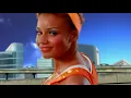 D.O.N.S. - Pump Up The Jam ft. Technotronic
