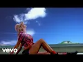 Download Lagu D.O.N.S. - Pump Up The Jam ft. Technotronic