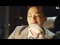 Download Lagu [FMV] G-DRAGON - She's Gone (Feat. Kush) 무한상사 권전무ver