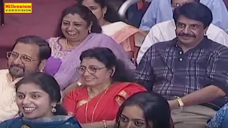 രണ്ട് പഴം അതില്‍ ഒരെണ്ണം ഞാന്‍ തിന്നു ബാക്കി എത്ര എന്ന് ചോദിച്ചിട്ട് ഇവന്‍ പറയുകയാ | Comedy Shows
