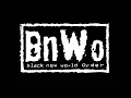 Real BnWo Debates Reparations With Inferior