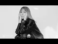 ARTBAT, ARGY, Zafrir   Tibet Official Music Video