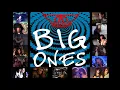 Download Lagu AEROSMITH - BIG ONES (VIDEO CLIPS)