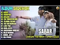 Download Lagu Sadewok Full Album || SABAR - KABAGYAN - NGAJENI - Lagu Jawa Full Album Terpopuler 2025