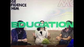 podskuy babi ngepet investasi masa depan hoax 