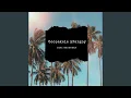 Download Lagu Ocopakele X Pargoy (Remix)