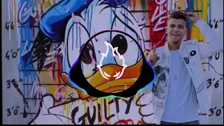 واخد علي خاطري من الدنيا عصام صاصا ريمكس 