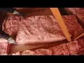 Pink Batts How to install ceiling insulation