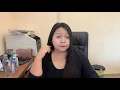 Download Lagu MALAPIT NA MAKAPUNTA NG PINAS!