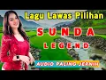 Lagu POP SUNDA PALING ENAK BUAT SANTAI | BIKIN RINDU KAMPUNG HALAMAN | LAGU SUNDA TERBAIK 2025