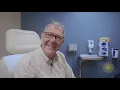 Kansas City Dermatologist and MOHS Surgey Patient Story at University Health Truman Medical Center