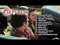 kumpulan lagu REPVBLIK FULL ALBUM SANDIWARA CINTA