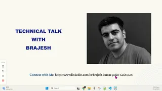 Chapter 4 Deconstruct with Tuples Model Language Construct Object Oriented Programming