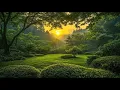 Jelly Roll - Creature (ft. Tech N9ne & Krizz Kaliko) - Official Music Video