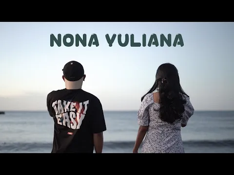 Download MP3 NONA YULIANA - GUSTI SENDA x ARHY MARUNG x BENTO DPRESSY x EVIOLATA x NEAR (Official Video)