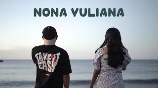 Download NONA YULIANA - GUSTI SENDA x ARHY MARUNG x BENTO DPRESSY x EVIOLATA x NEAR (Official Video) MP3