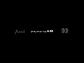 Download Lagu Aankh unki lagi black screen status #love #shortvideo #sad #status
