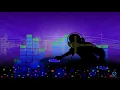Download Lagu DJ YALAN x LELA LELA LAYN  DJ TIKTOK TERBARU 2020||DJ