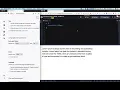 Accessible CSS demo difference between px and ch in max-width declarations