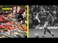 Download Lagu Fans from clubs across the country call in to talkSPORT to pay touching tributes to Diogo Jota