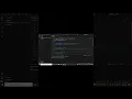 Lecture 21 c Arrow Function in JavaScript Explained with Examples Beginner-Friendly Tutorial