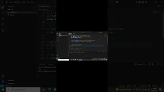 Lecture 21 c Arrow Function in JavaScript Explained with Examples Beginner-Friendly Tutorial