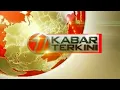 Download Lagu OBB Kabar Terkini on tvOne (2014 - 2015)