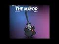 Download Lagu OCTOBER 2022 UPDATE - Disney Heroes: Battle Mode - The Mayor from The Nightmare Before Christmas!