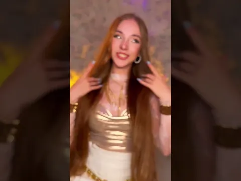 Did you miss Tina?🤔❤️‍🔥🤩#crazycasa #timtin # #dance #love #foryou #shorts #trending #fyp #viral
