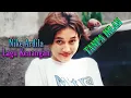 Download Lagu Nike Ardila full album |TANPA iklan