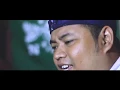 (Official Teaser) Sholawat Nahdliyyah | Album Hadrah Pandanaran Vol. 5
