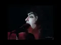 11. KISS   Calling Dr  Love Alright, Largo! Alive in Maryland 1977 franKENstein Redux