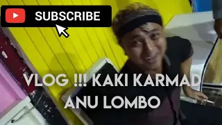 Download VLOG KAKI KARMAD WOLUPITU || FILM PENDEK #EBTVDAGELANNGAPAK #GARASIWOLUPITU #NGAPAK MP3