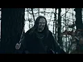 EINHERJER - The Blood And The Iron (Official Video) | Napalm Records