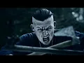 Download Lagu EINHERJER - The Blood And The Iron (Official Video) | Napalm Records
